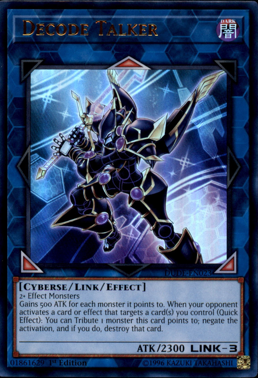 duel devastator card list yugioh Yu-Gi-Oh! Trading Cards Box - 56 Ultra Rare Cards Ghost Belle YuGiOh Duel Devastator Ultra Rare