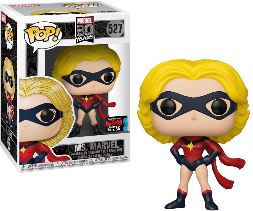 ms marvel pop