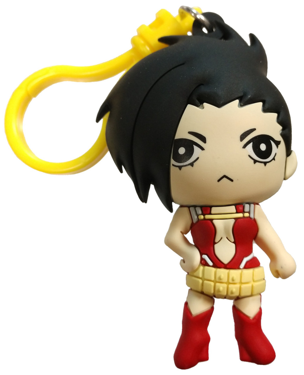 小物 momousa mhamon2momo__45428.1570729990.