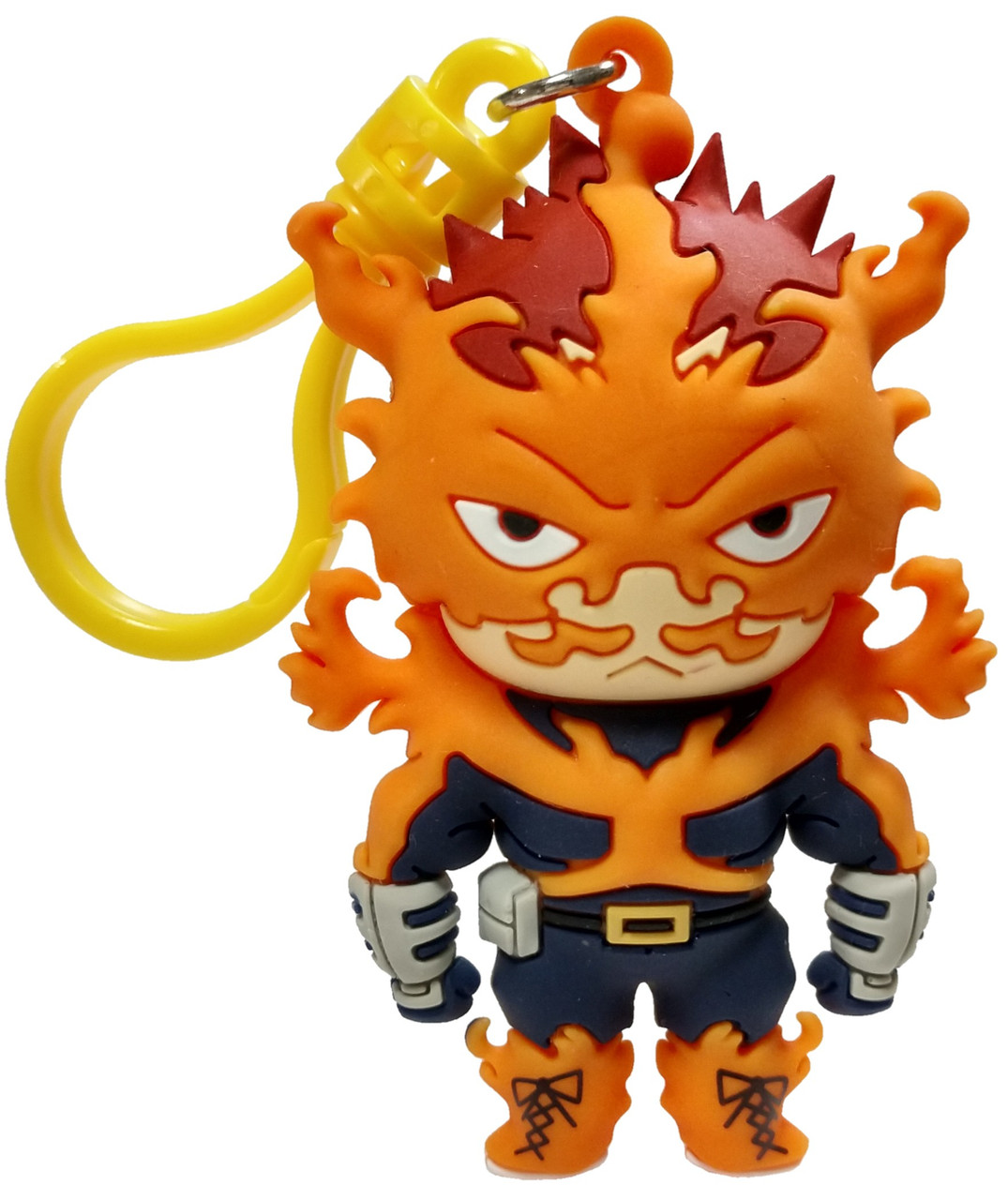 2016-17モデル 154cm 3Dモデル 中古 エンデバー endeavor mhamon2endeavor__92714.