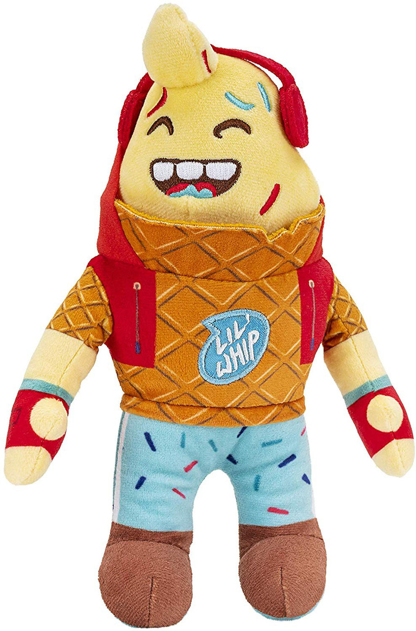 fortnite soft toy