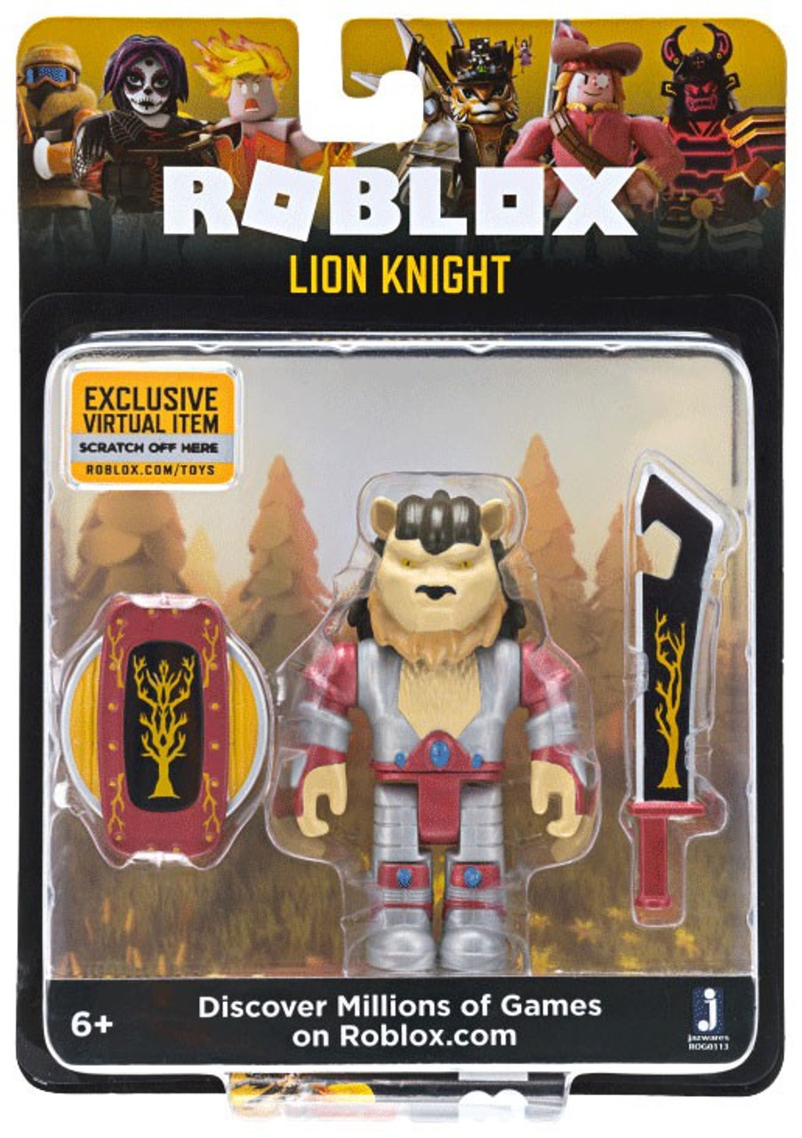 New Roblox Celebrity Series Design It Royalty With Virtual Scratch Off Code Tv Movie Video Games - upc 681326107002 roblox series 1 action figure mystery box the