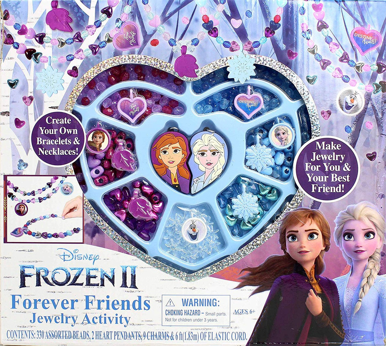 froz2foreverfriendsjewelrykit_