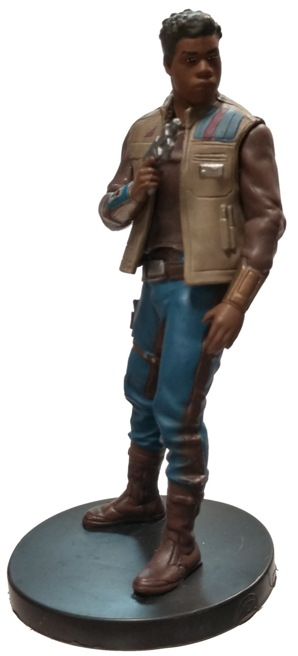 star wars finn figure