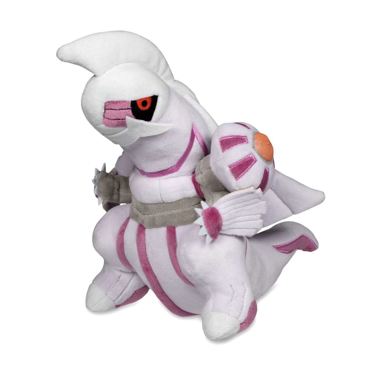 pokemon golisopod plush