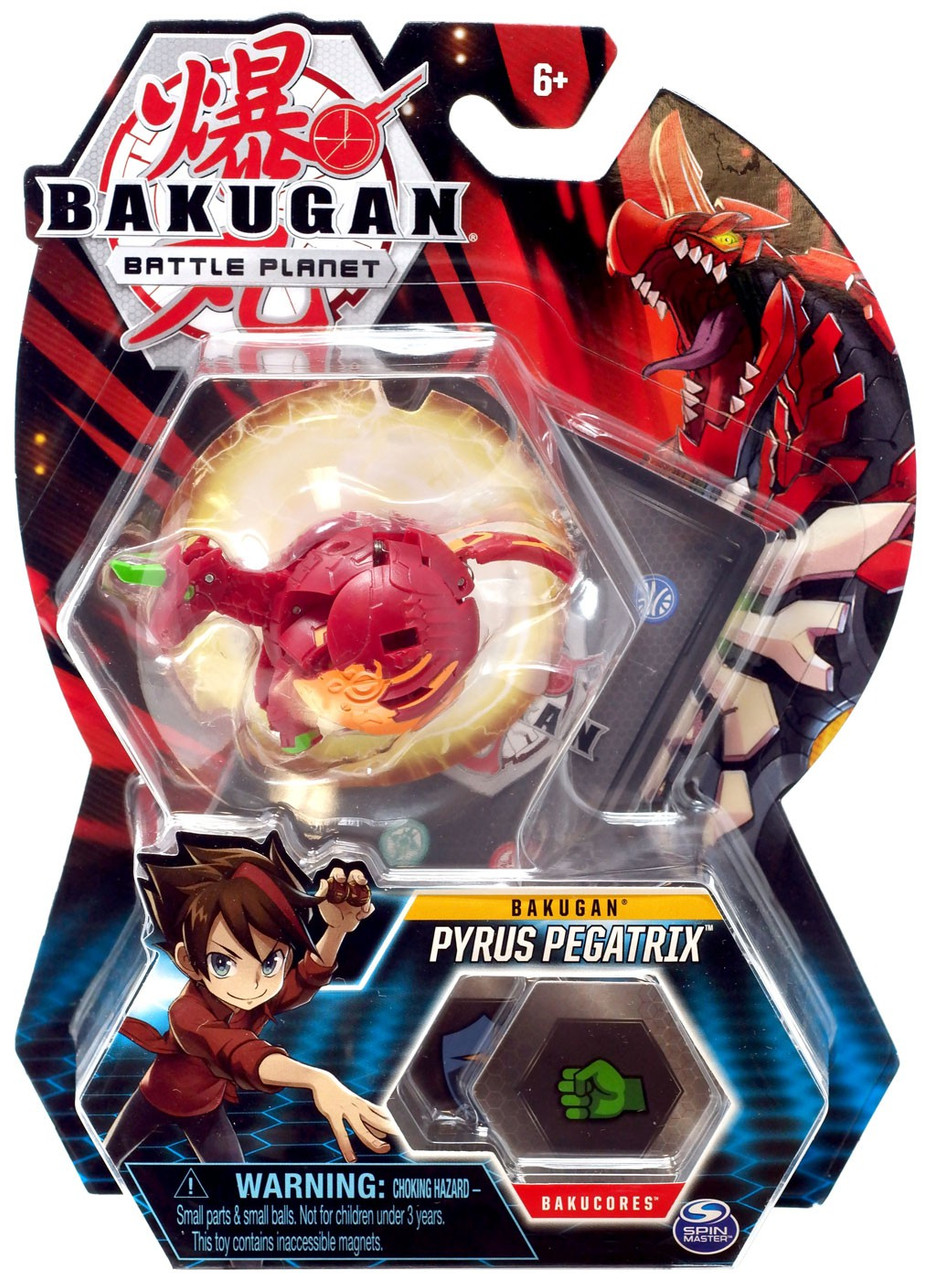 bakugan bakugan battle planet