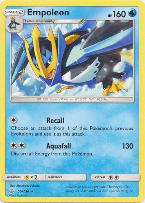 all pokemon cards in cosmic eclipse - Sun and Moon - - Booster Pack but there are plenty of other Pokmon Pokemon Trading Card Game Sun