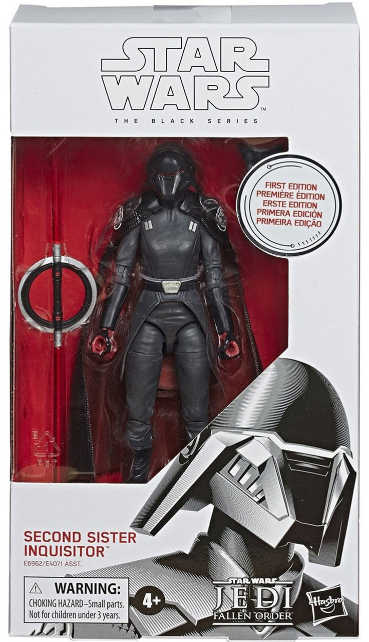 star wars jedi fallen order black series figure