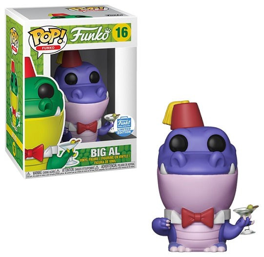 funkobigalpurp__69910.