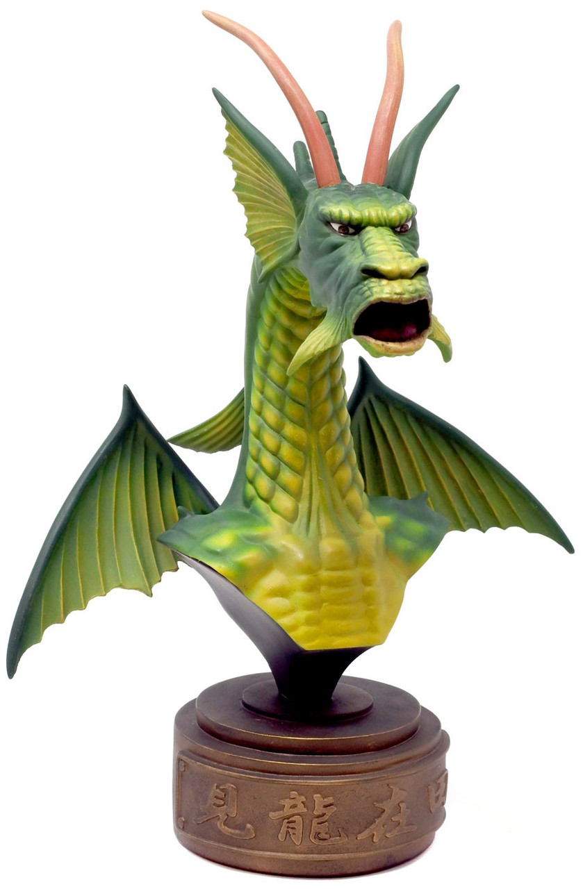 fin fang foom toy