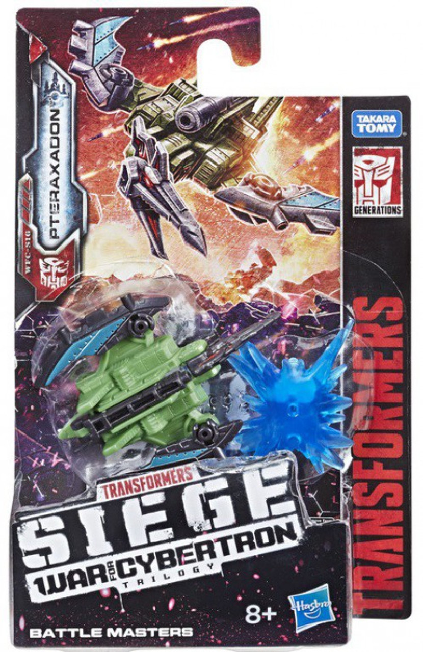 transformers siege war for cybertron toys