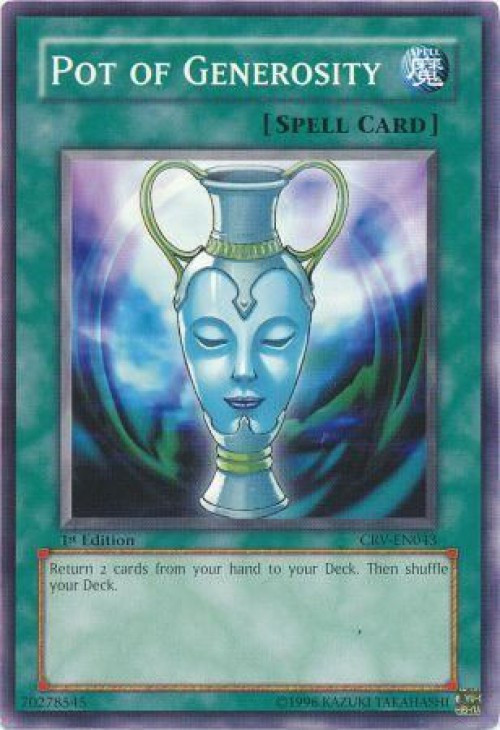yugioh cybernetic revolution card list Yu-Gi-Oh! - Cyber Archfiend (CRV-EN019) - - 1st Edition is a strategic trading card game in two players Duel each other using a variety of Monster YuGiOh Cyber Dragon Revolution Structure
