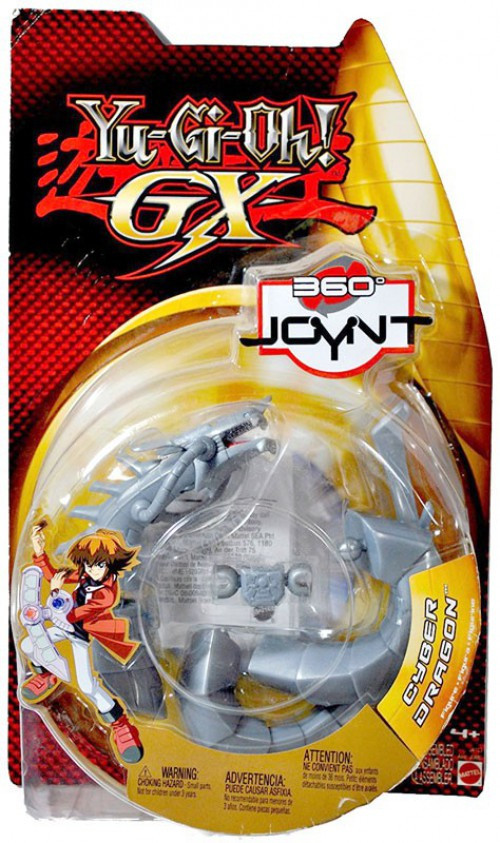 mattel action figure promo yugioh cards YU-GI-OH! - Elemental Hero Flame Wingman (MF03-EN006) - Series 3 - Edition Yu-Gi-Oh! Card Game Monster Figure