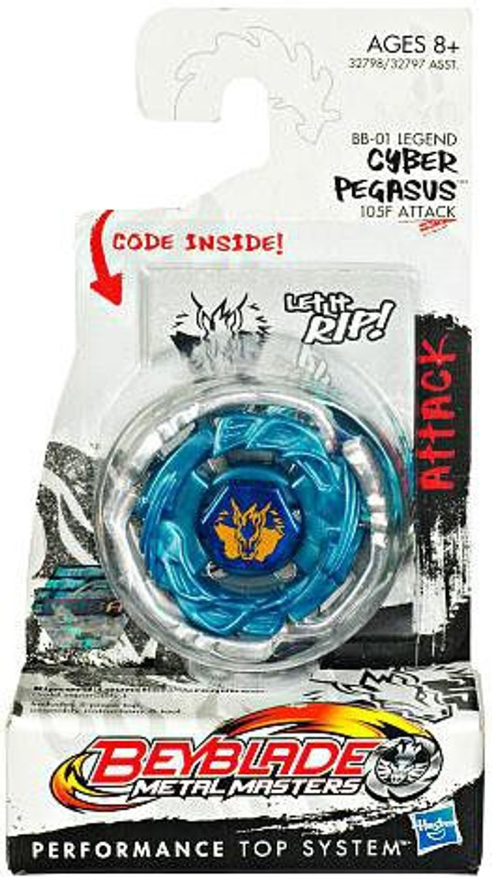 cyber monday beyblade deals