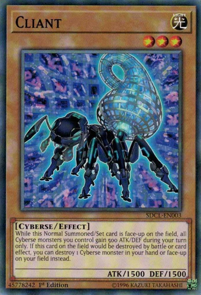 cyberse cards yugioh Clock Dragon - MP19-EN180 Rare Mint / near mint condition trading card YuGiOh Dark Neostorm Single Card