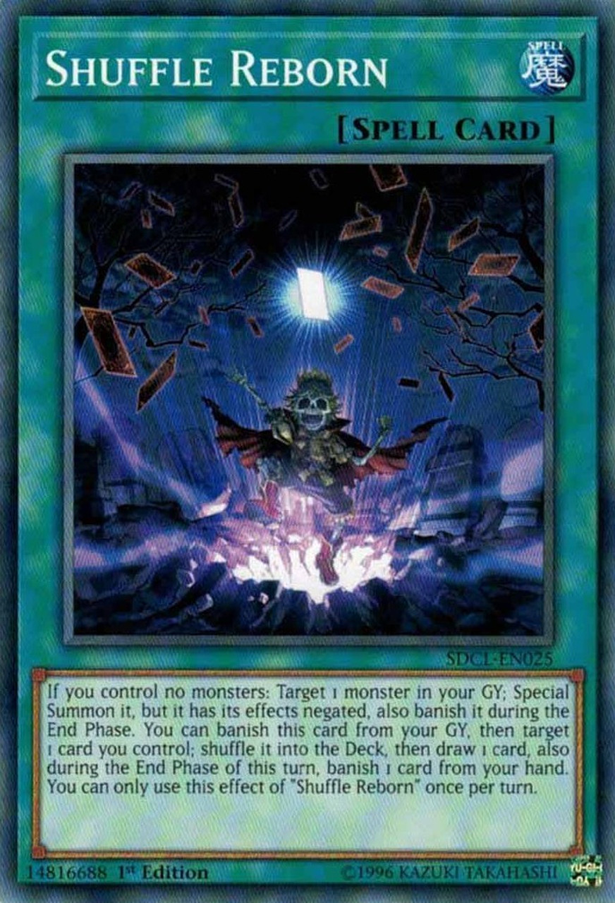 yu gi oh power of chaos legend reborn how import