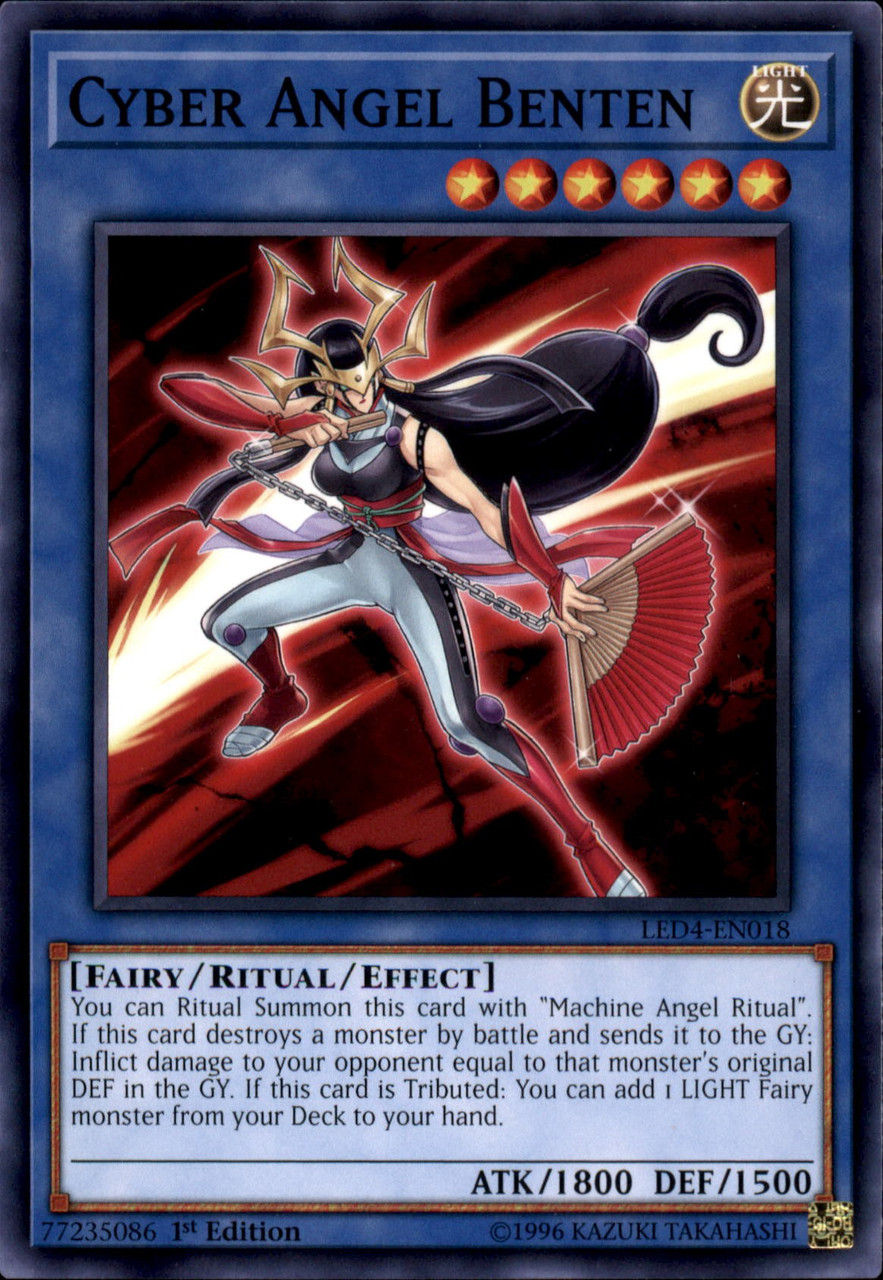 Slot Machine Yugioh Duelist Roses newwebcam