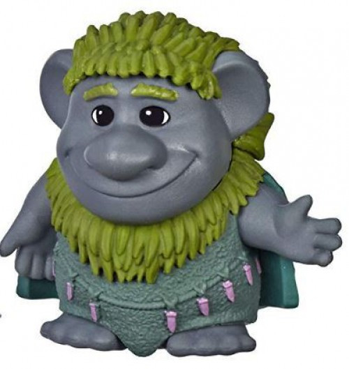 disney frozen trolls