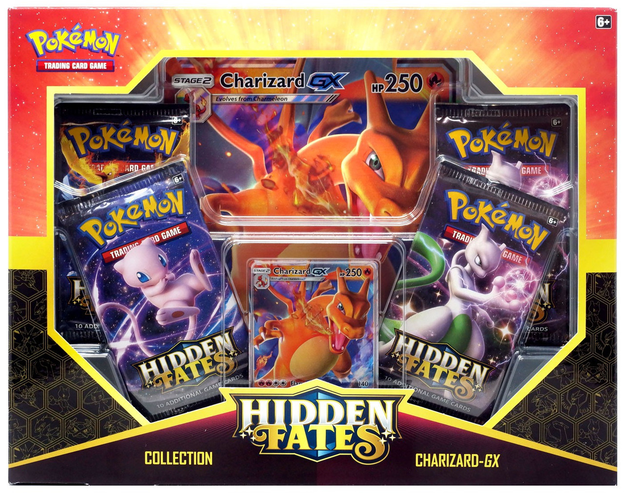 ebay pokemon cards booster box