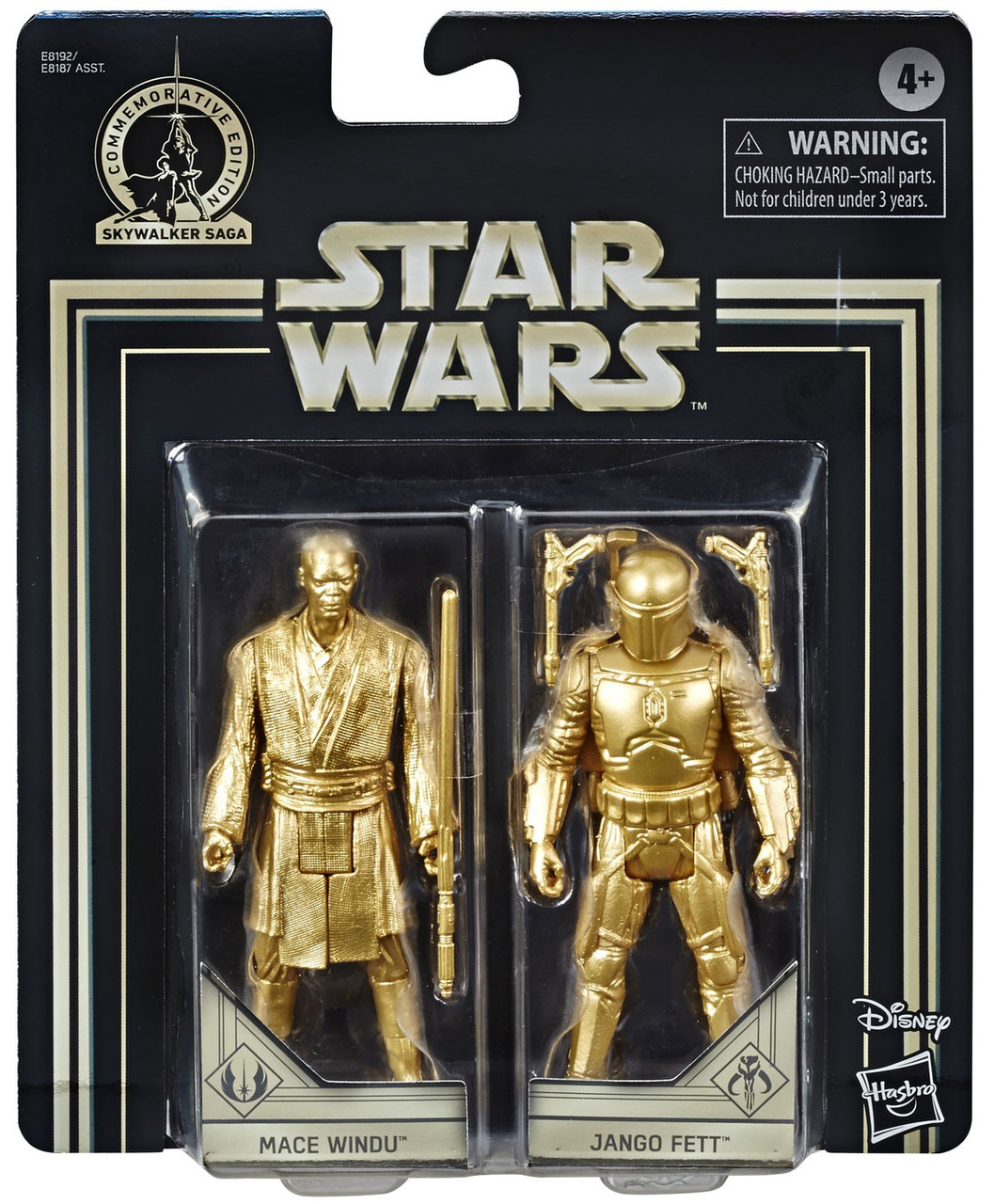 swssmacejango__60395.