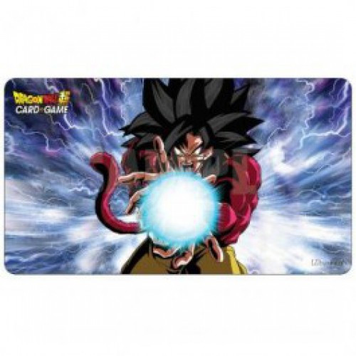 super play mat