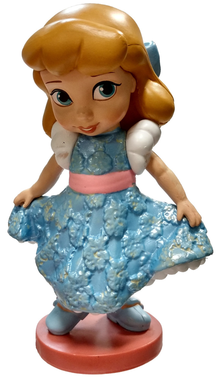 disney animators collection cinderella