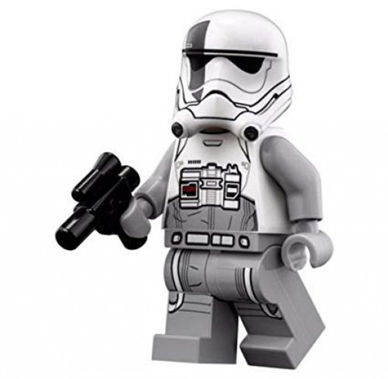 lego first order walker