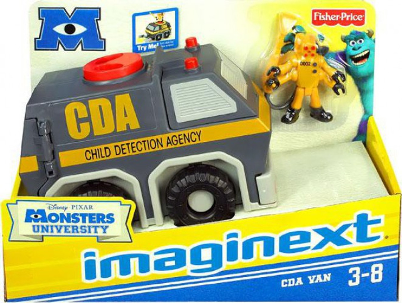 transformers robots in disguise cda