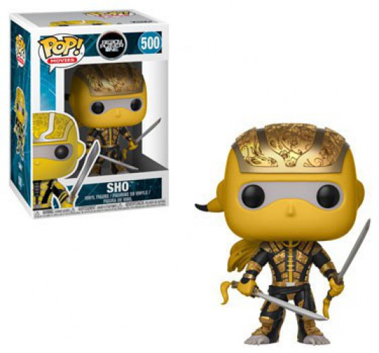 funko22054dp__47866.1575156383