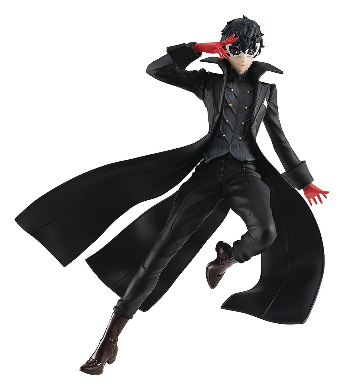persona 5 joker action figure