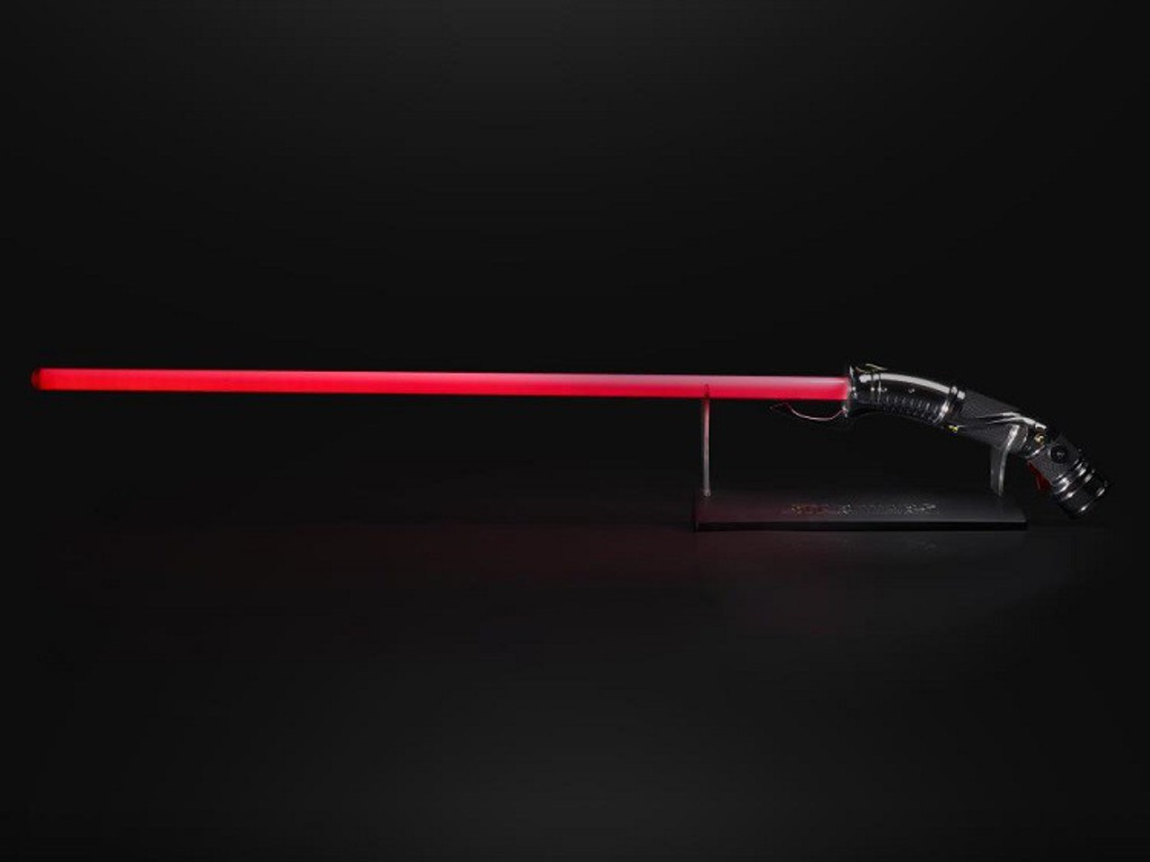 star wars lightsaber fx