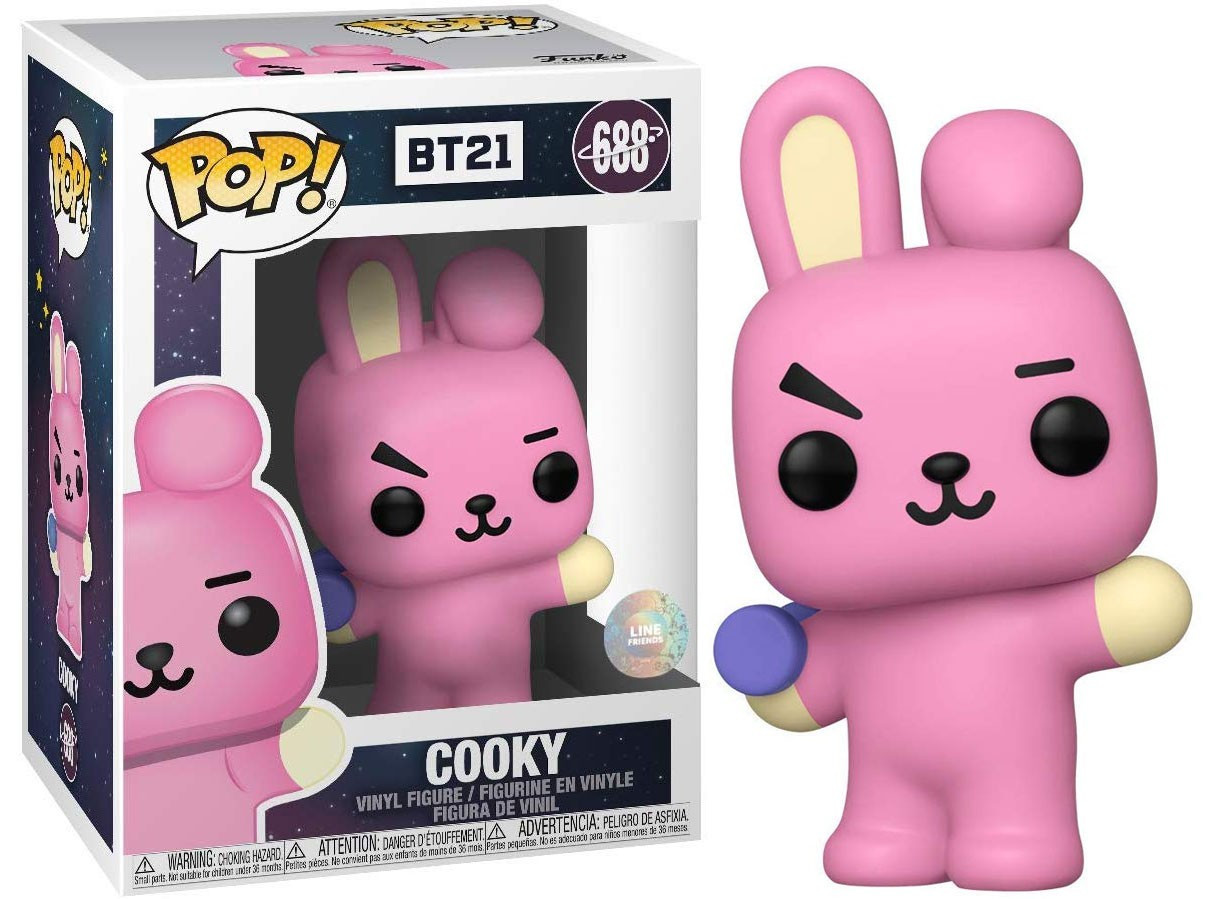funko40238dp__46239.1575965206