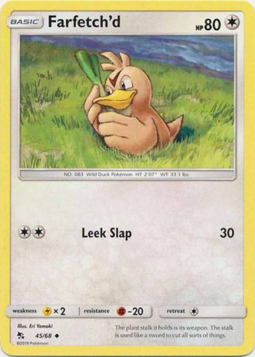 hidden pokemon cards TCG: Potential Tin [Lightning][Colorless] Thunderbolt 10 90 Discard all Energy from this Pokemon. Pokemon Card - Hidden Legends