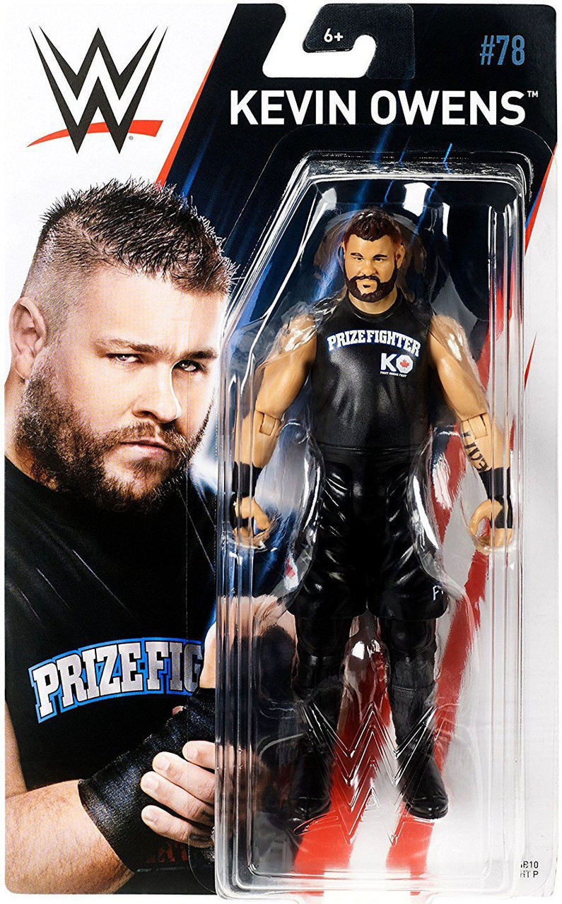 kevin owens figure