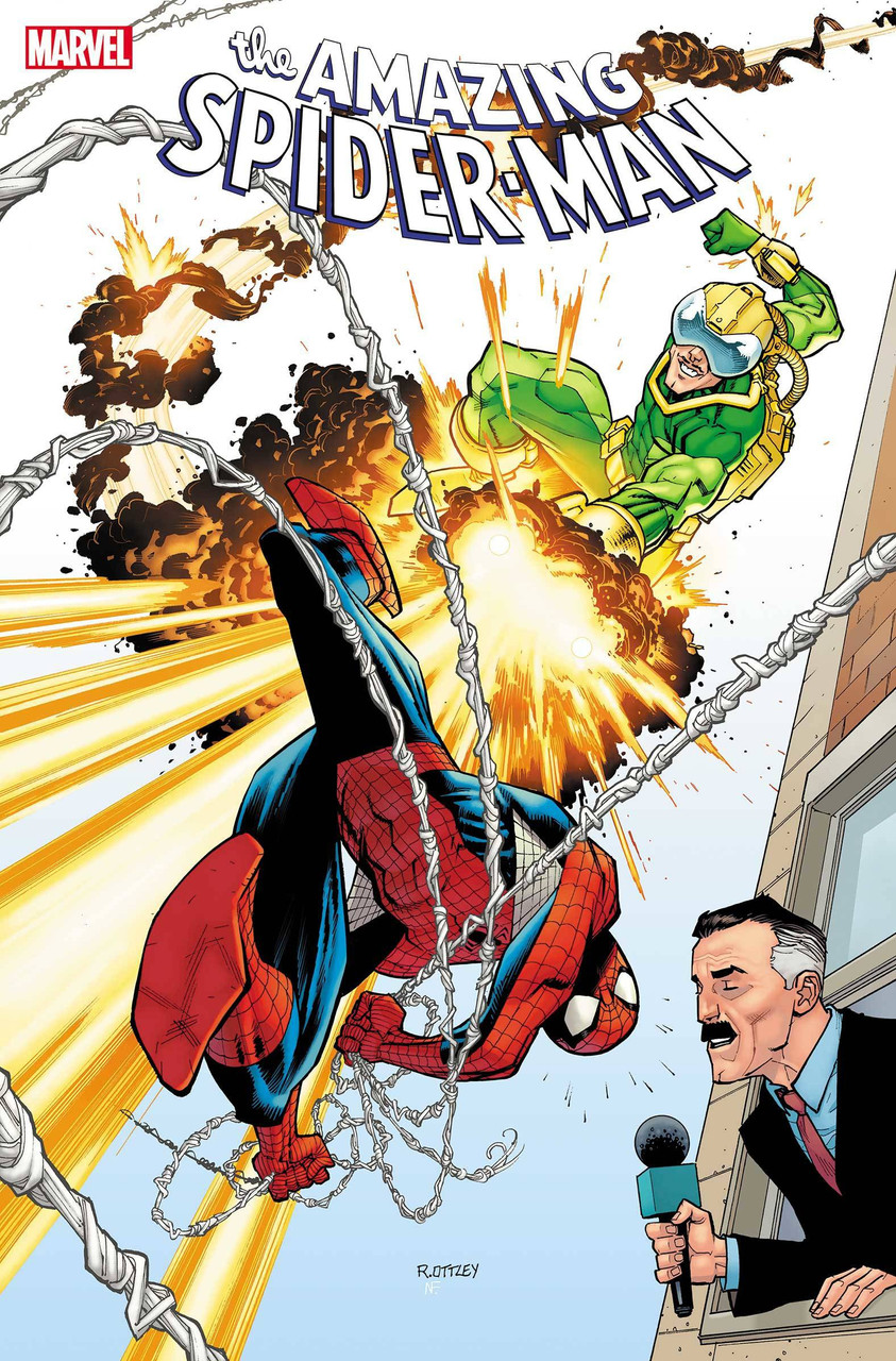 Marvel Amazing Spider Man 2099 Comic Book 40 Marvel Comics Toywiz - spiderman 2099 roblox