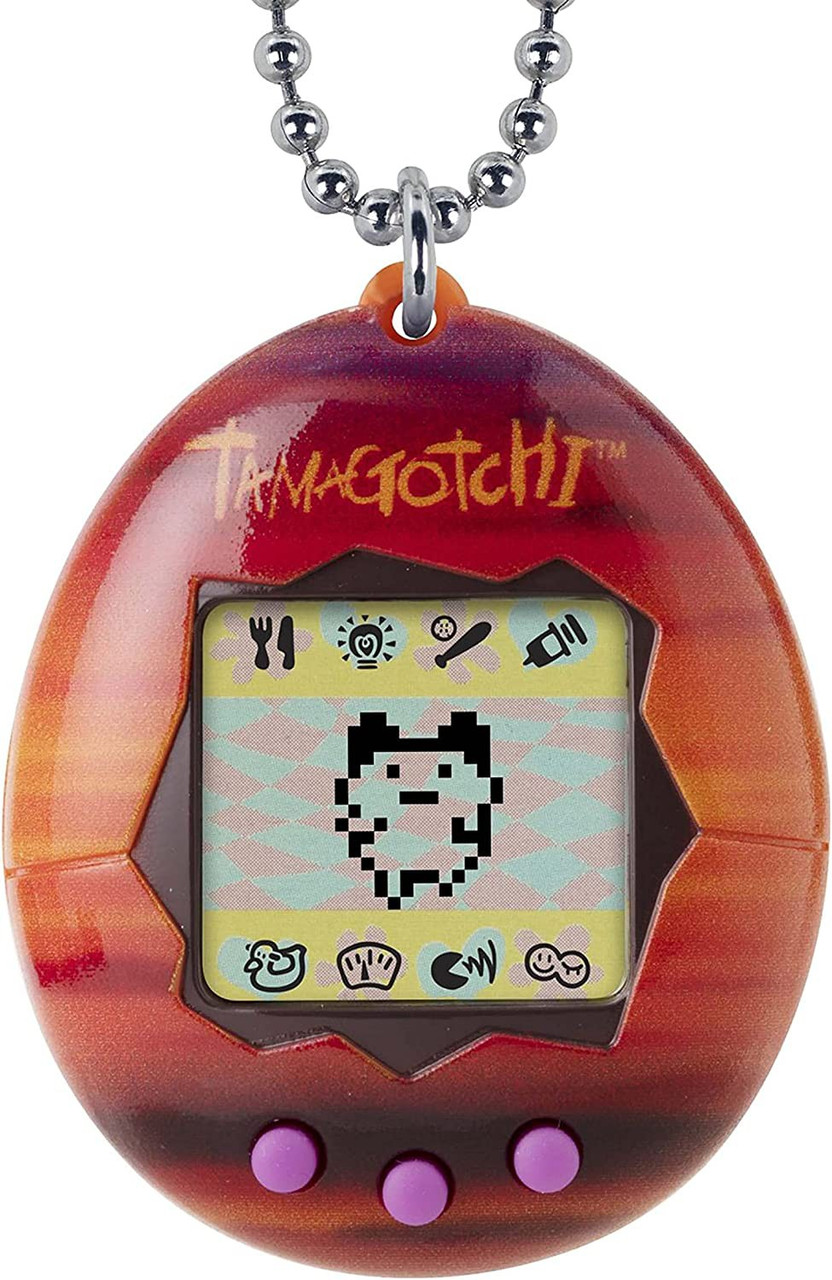 Get Tamagotchi The Original Gen 1 Sunset 1 5 Virtual Pet Toy Bandai For Free Wallpaper Tamagotchi The Original Gen 1 Sunset 1 5 Virtual Pet Toy Bandai Desktop Wallpaper
