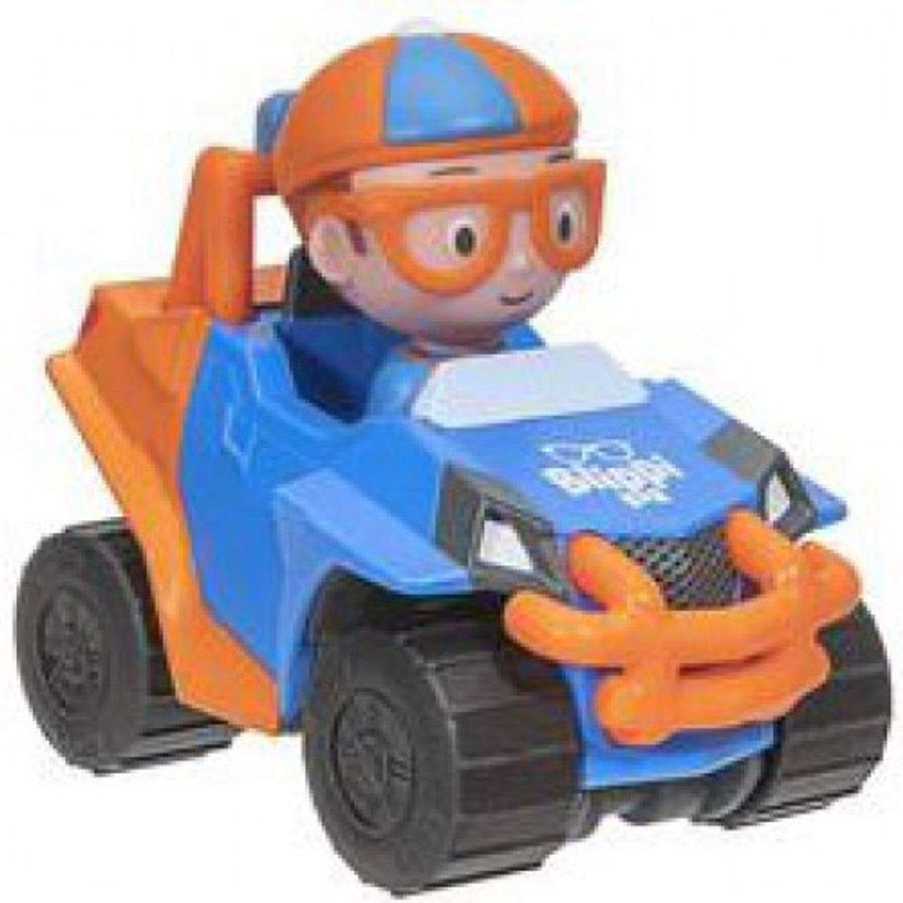 blippi toys