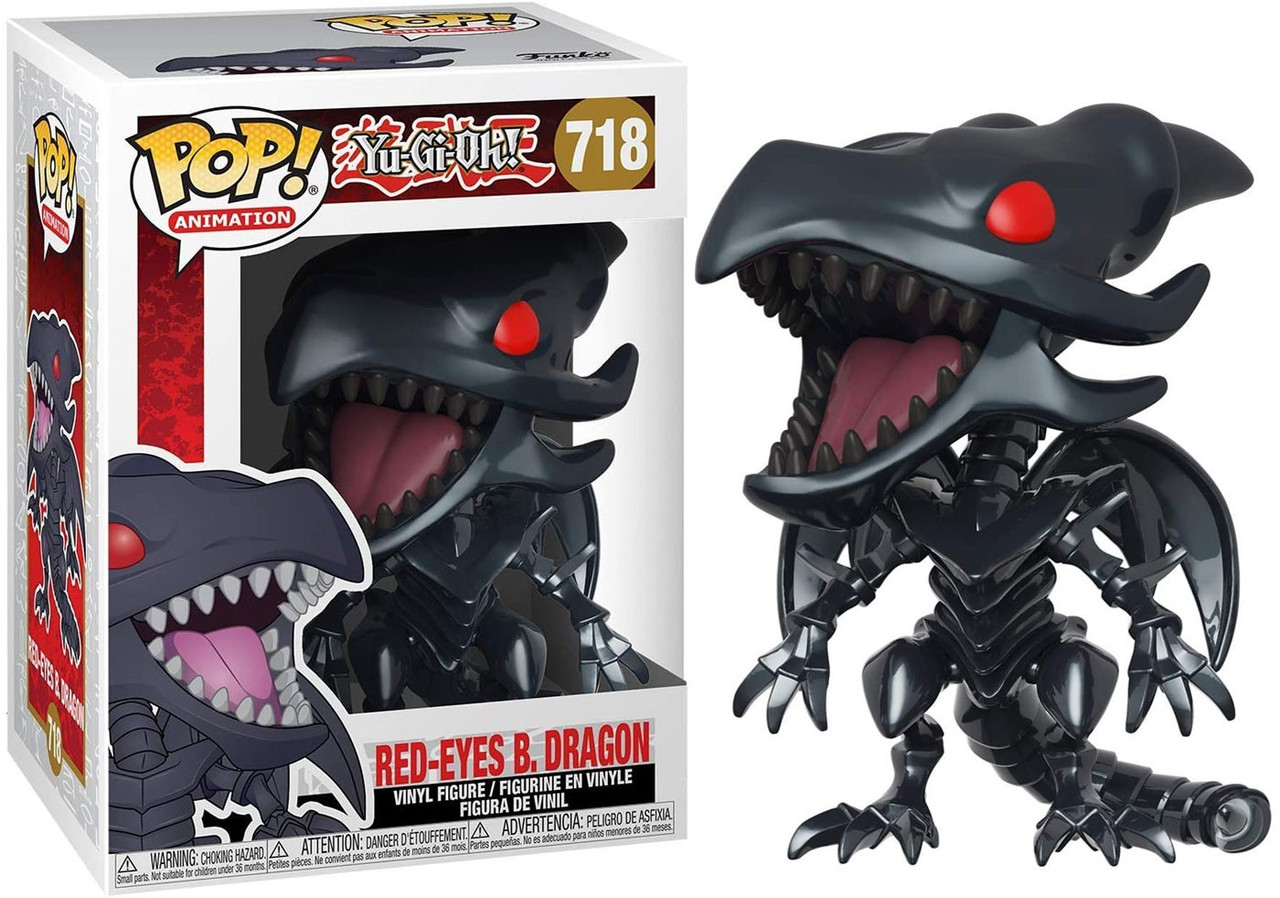 dragon trainer funko pop