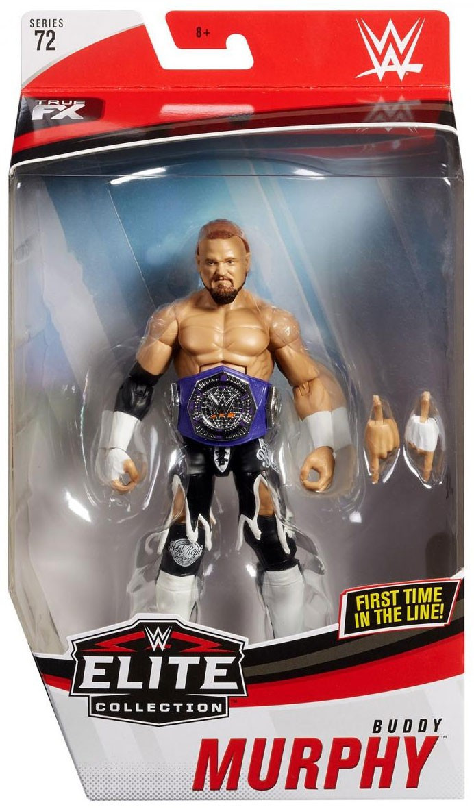 toywiz wwe elite