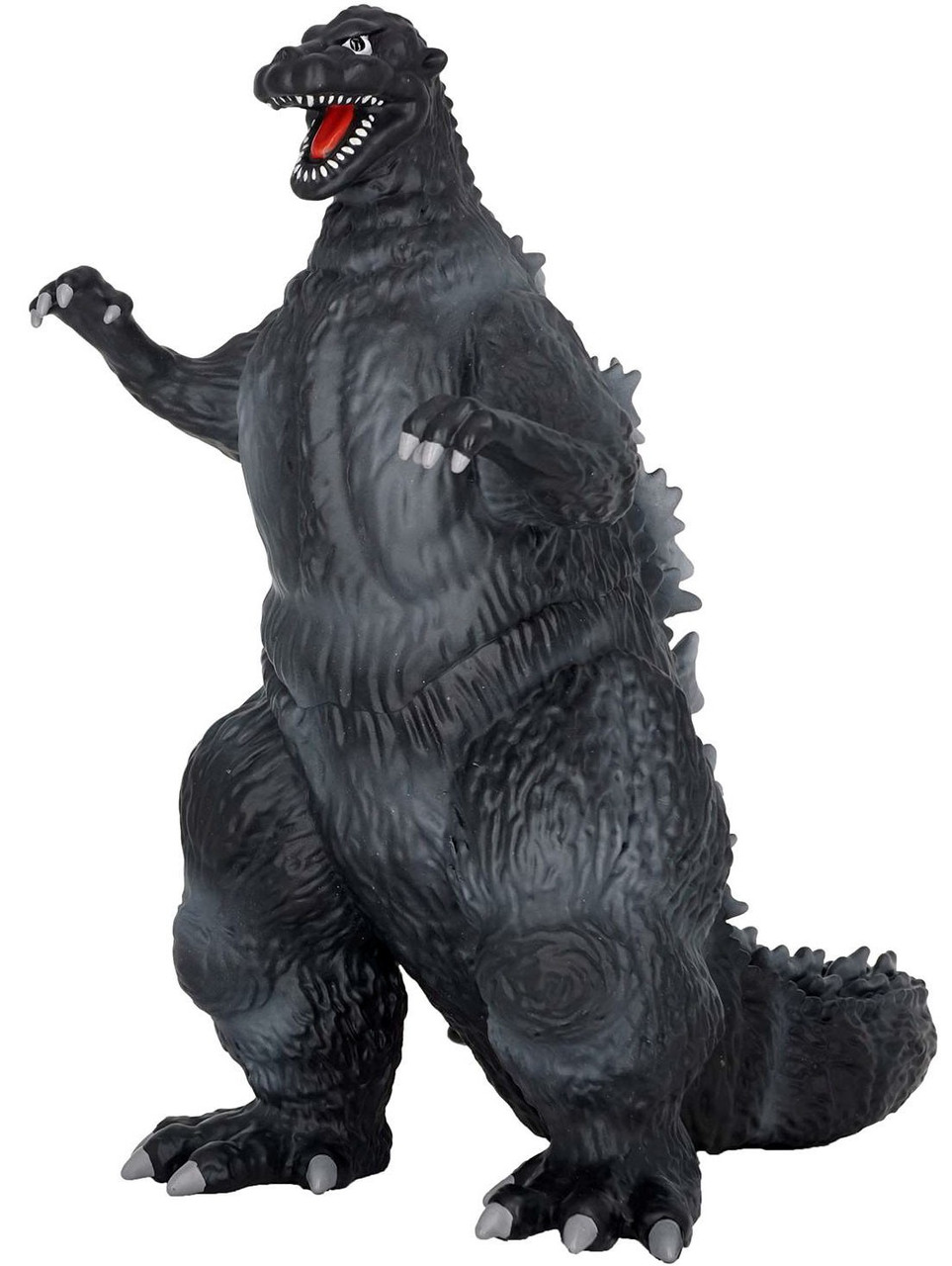 ハリウッド版Godzilla Bank フィギュア　音声アクション付き nov198437__07637.1577719576.