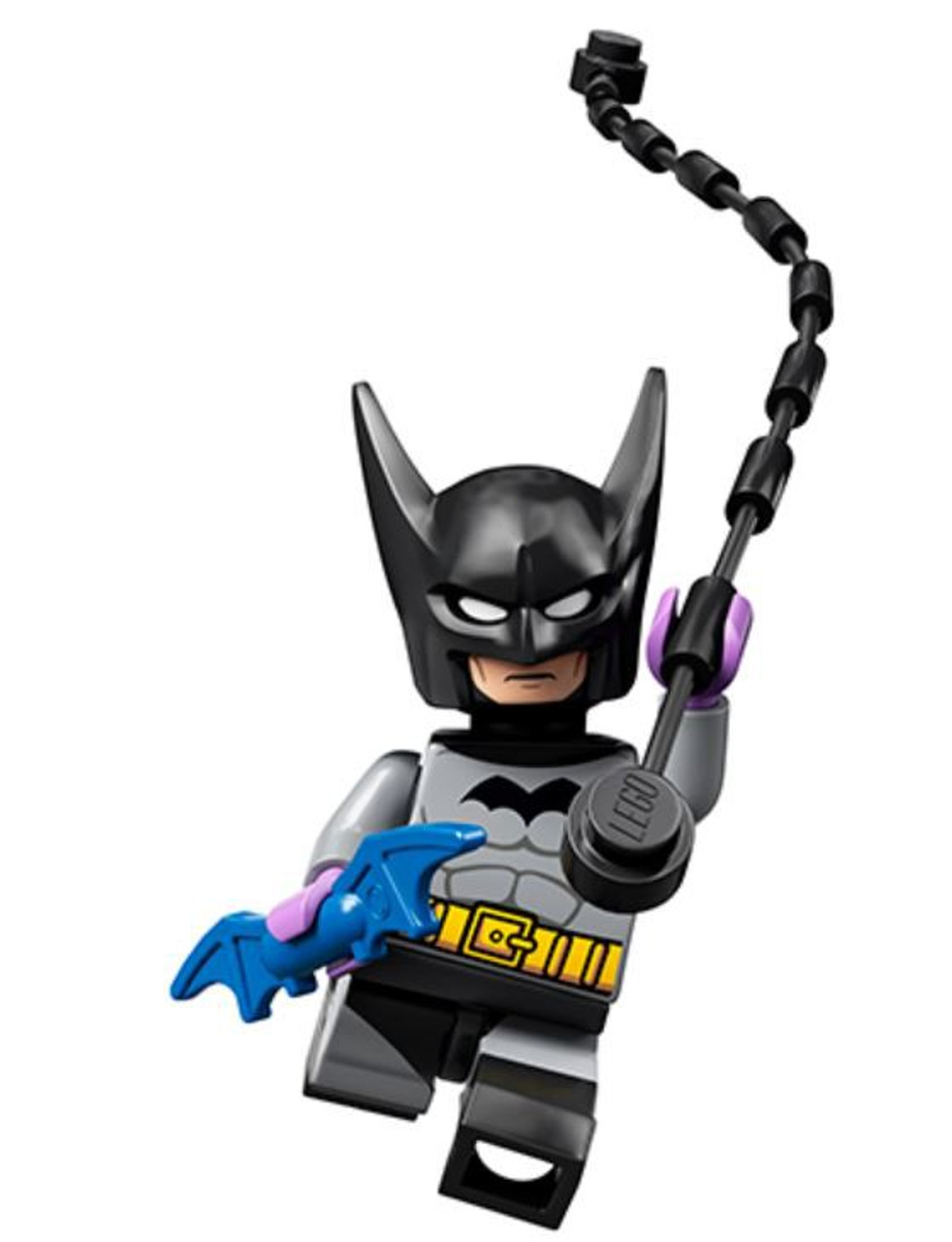 lego dc batman