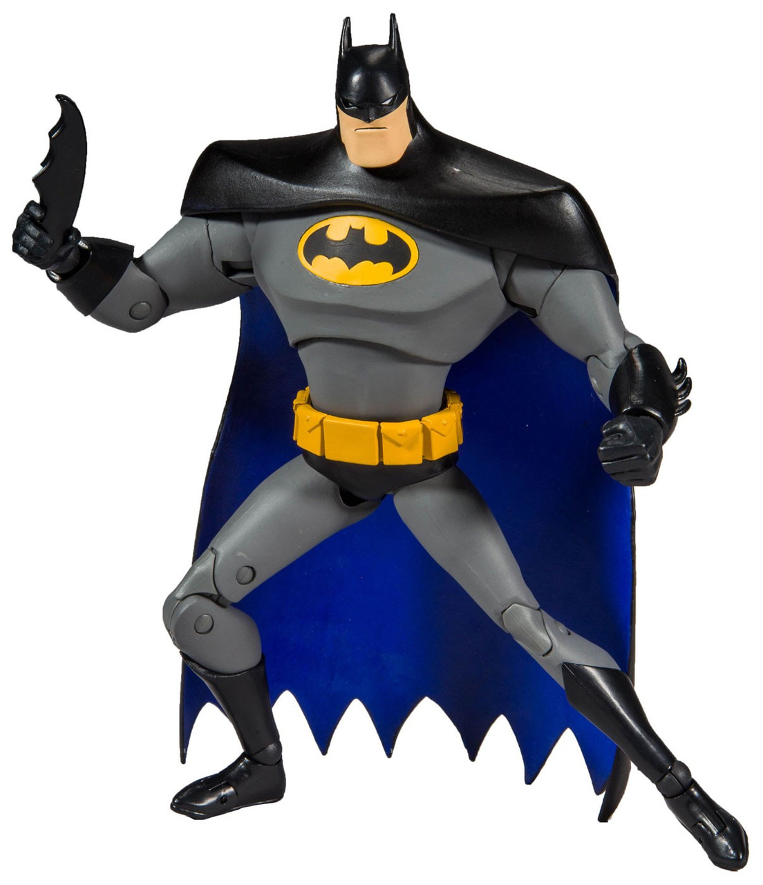 google batman toys