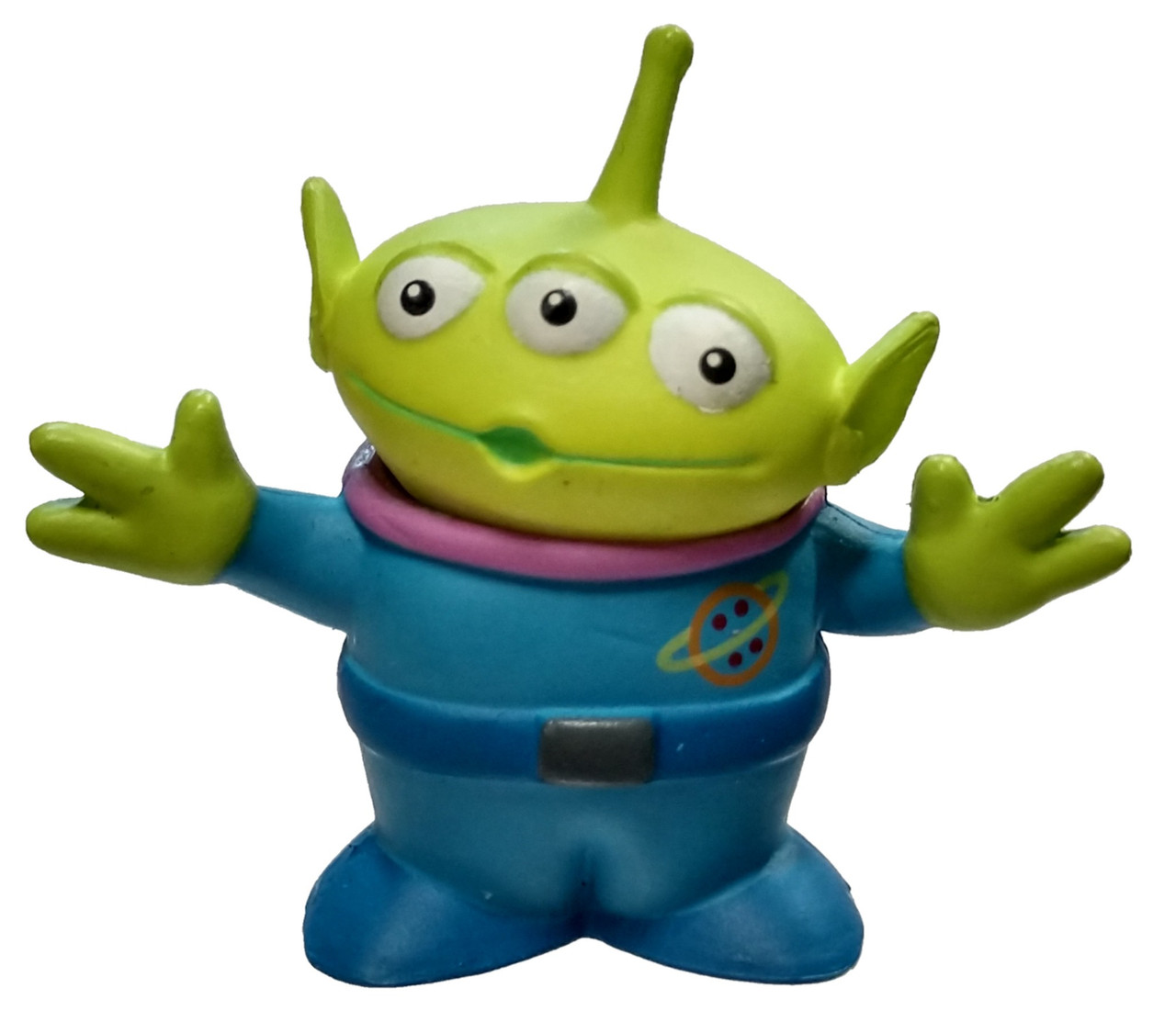 download toy story alien toy