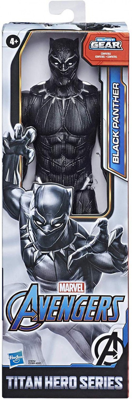 batman titan hero series