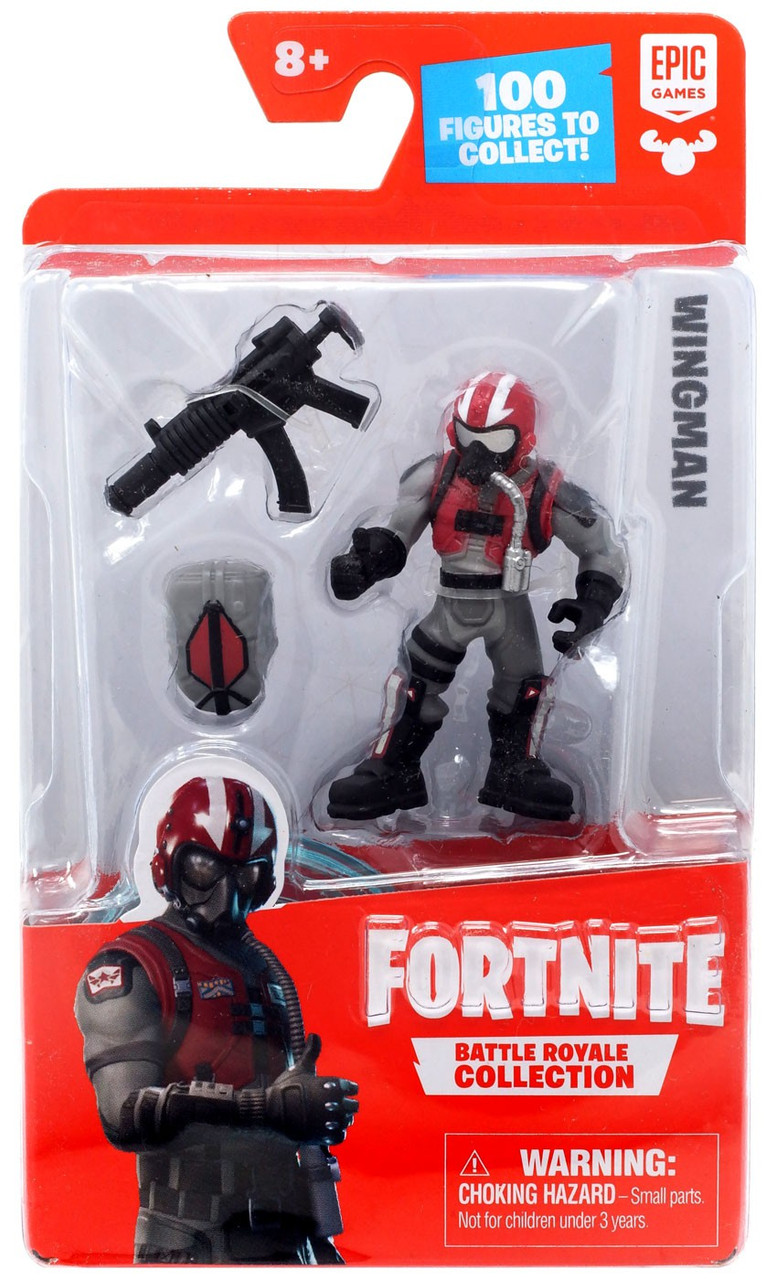 epic games action figures