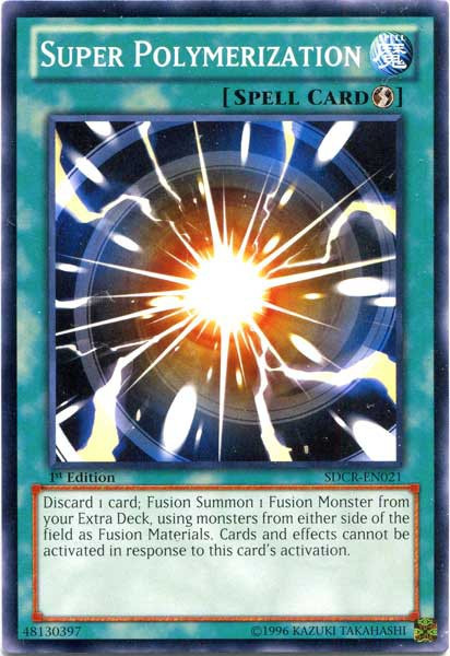yugioh cyber revolution structure deck Yugioh New Cyber Dragon Structure Deck Amazon.com: Yu-Gi-Oh! Cards Cyber  Dragon Revolution Structure Deck : Toys & Games main image 1