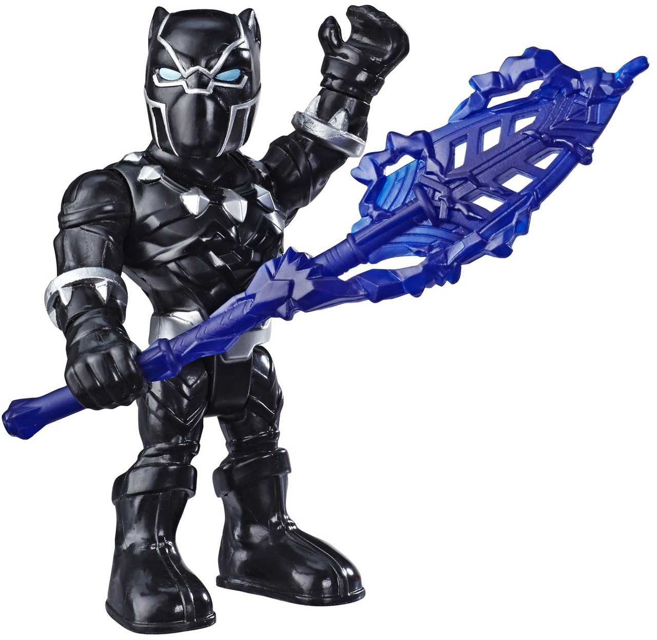 marvel-playskool-heroes-super-hero-adventures-black-panther-5-action