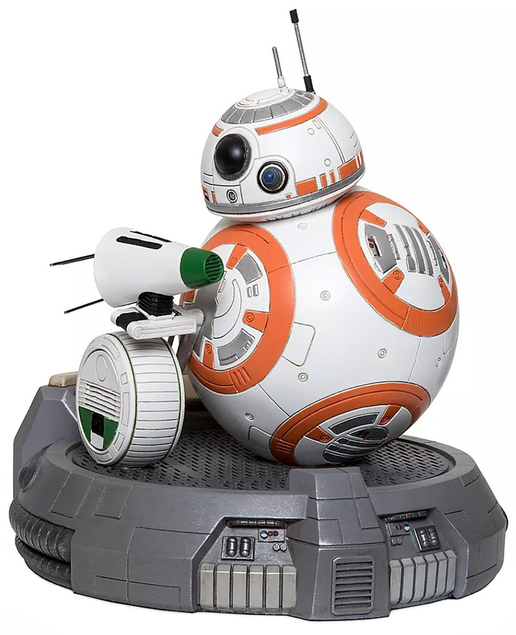 Bb8 figurine Clearance