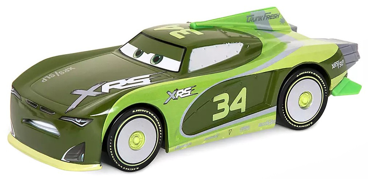 disney cars 34