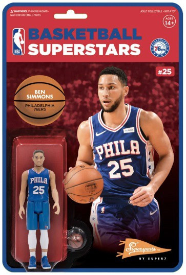 76ers dog jersey